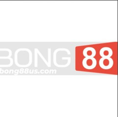 Bong 88
