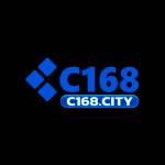 C168 city