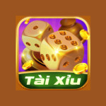 Nhà cái Tài Xỉu