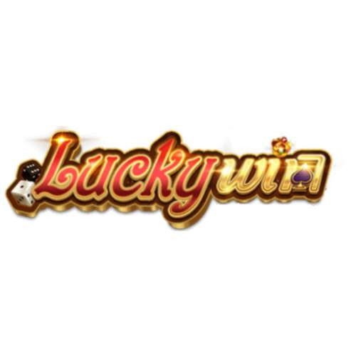 Luckywin tel