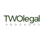 TWOlegal