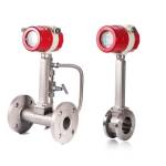SISCO Flow Meters