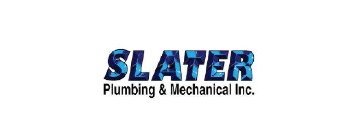 slaterplumbing slaterplumbing