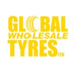 Global Wholesale Tyres Ltd