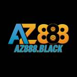 AZ888 black