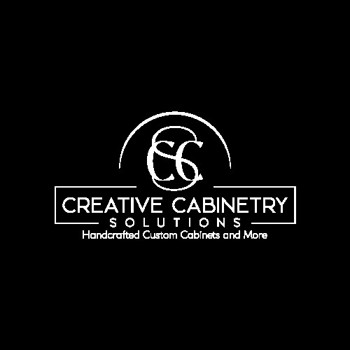 Creative Cabinetry Solutions