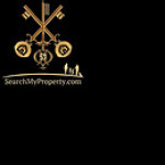 Search my property