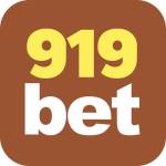 919bet