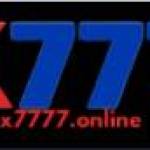 X7777