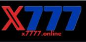 X7777