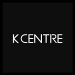 kcentre Com