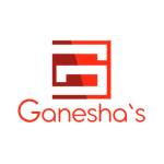Ganeshas Refractories