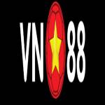 Vn88 net vc