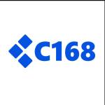 C168 Gg