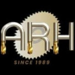 Al Rizq Al Halal Trading LLC