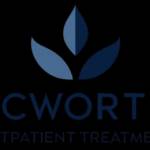 Acworth Outpatient Treatment