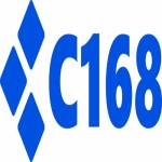 C168 it com
