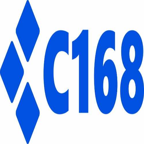 C168 it com