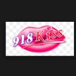 918kiss kiss918