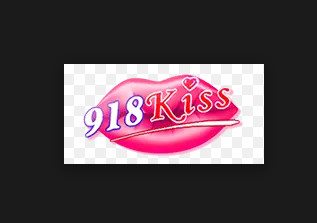918kiss kiss918