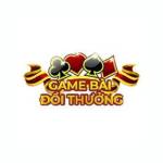 Game Bài Đổi Thưởng