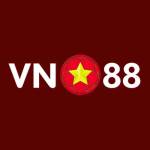 VN88