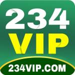 234VIP