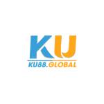 Ku88 global