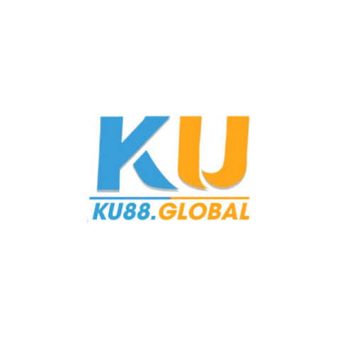 Ku88 global