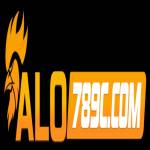 alo789 c com
