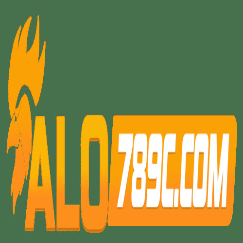 alo789 c com