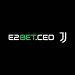 E2Bet ceo