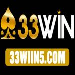 33Wiin5 com