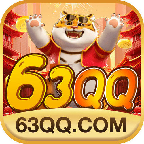 63QQ