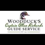 Woodducks Guide Service