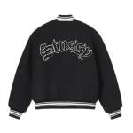 Stussy hoodie