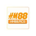 Hm88 pics
