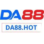 DA88