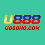 U888 Ultimate Online Gaming Experienc