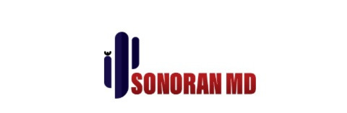 Sonoran MD