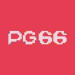 PG66TV Com