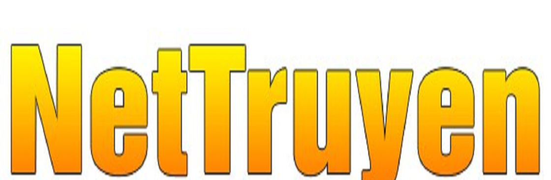 NetTruyen us com
