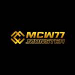 MCW77 Casino