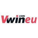 Vwin eucom