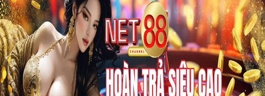 Net88 AE