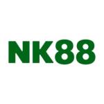 NK88