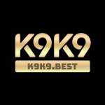 K9K9 best