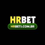 Hrbet com br