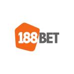 188BET Link Truy Cập
