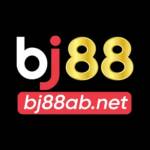 Bj88 Nhà Cái Uy Tín